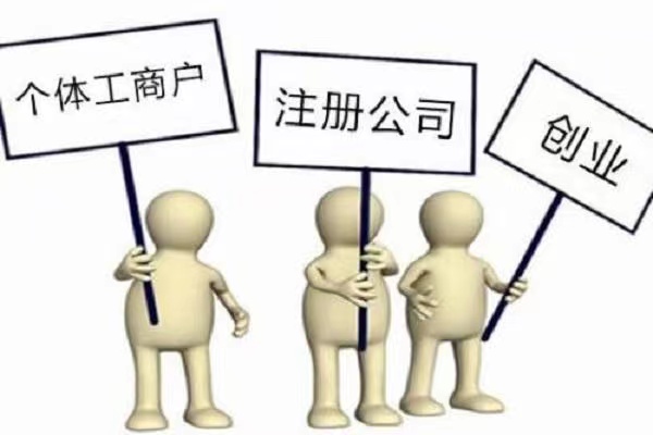 微信图片_20221025120606.jpg