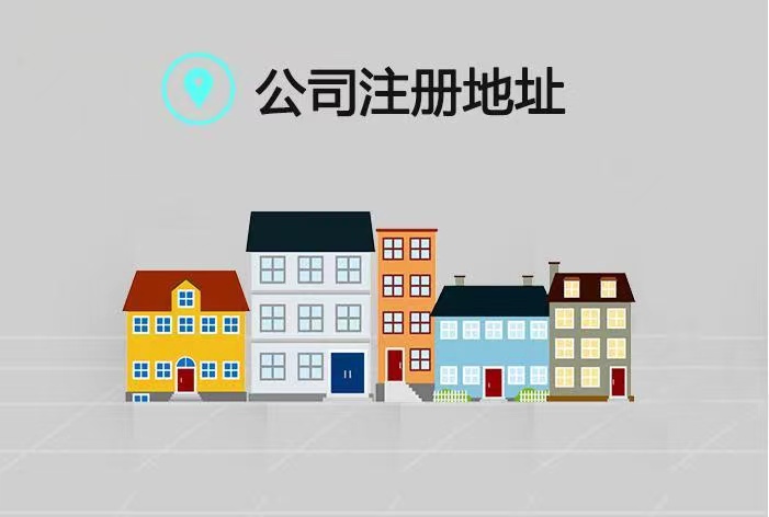 微信图片_20221027105824.jpg