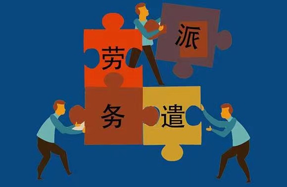 微信图片_202210311029511.jpg