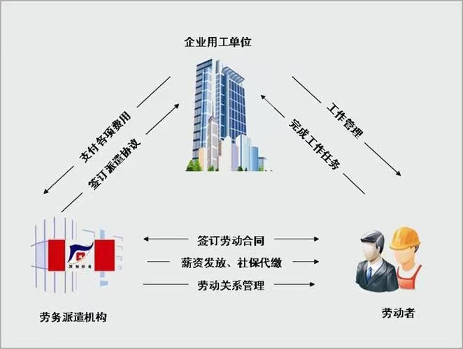 微信图片_202210311029512.jpg