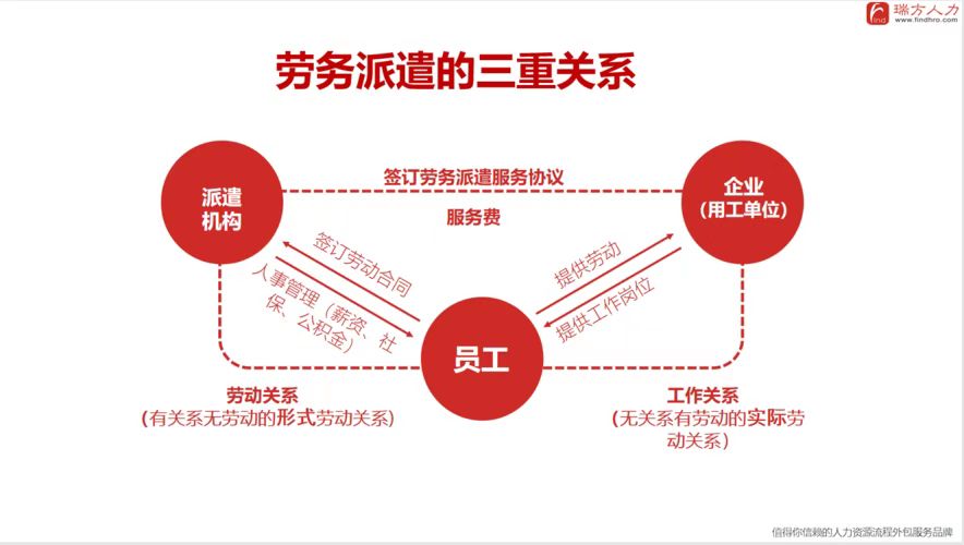 微信图片_202210311029513.jpg