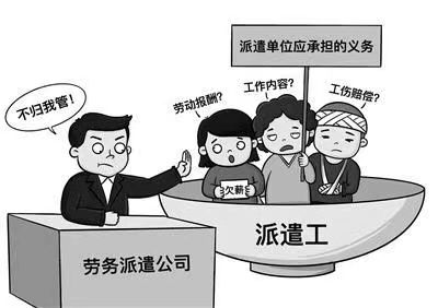 微信图片_202211010932372.jpg
