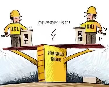 微信图片_20221102104312.jpg