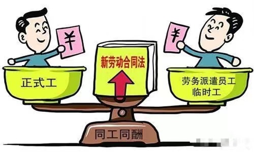 微信图片_20221102104328.jpg