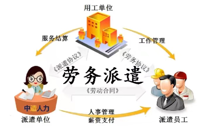 微信图片_20221102104331.jpg