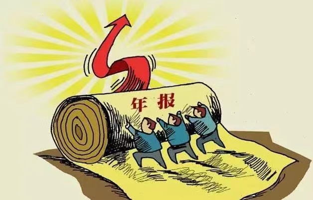 微信图片_202211021057452.jpg