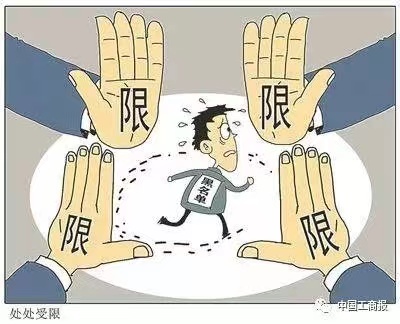 微信图片_202211021057454.jpg