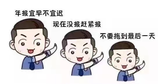 微信图片_202211021057456.jpg