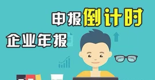 微信图片_202211021057451.jpg