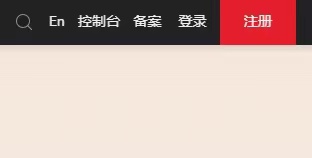 微信图片_202211031139442.jpg