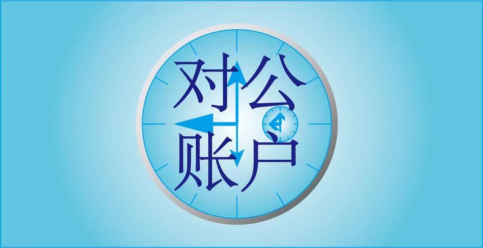 微信图片_202211031139441.jpg