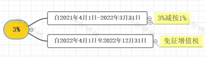 微信图片_202211081501422.jpg