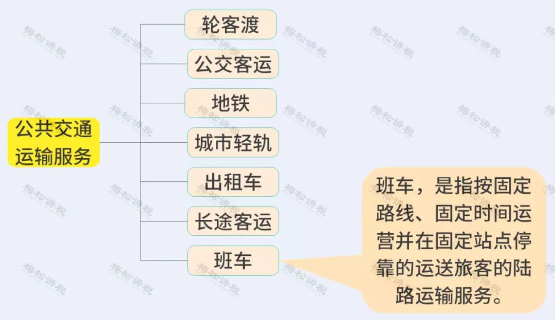 微信图片_202211081501423.jpg