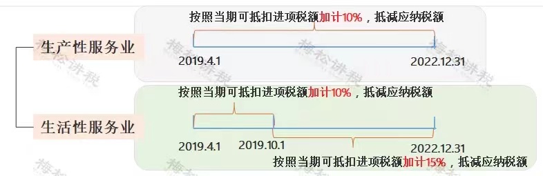 微信图片_202211081501424.jpg