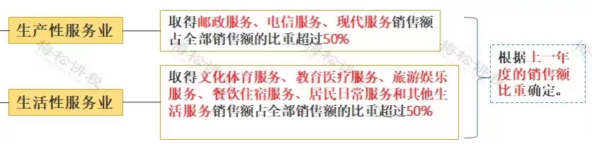 微信图片_202211081501425.jpg