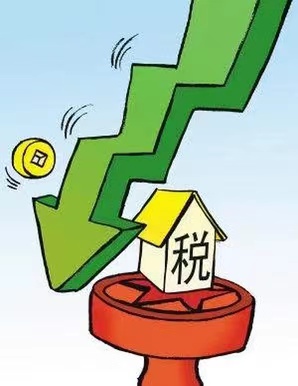 微信图片_20221108160912.jpg