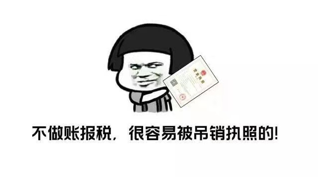微信图片_202211091517577.jpg