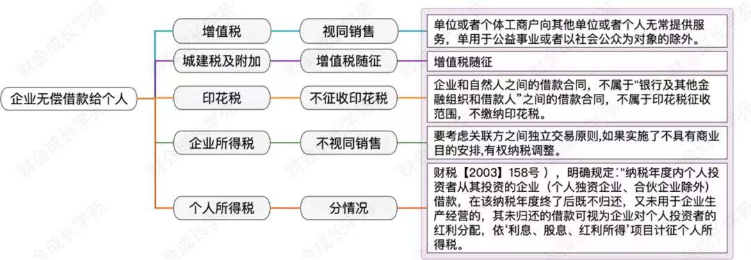 微信图片_20221115102713.jpg