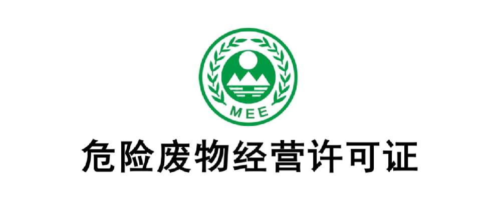 1668506653269789.png 微信图片_20221115171140.png