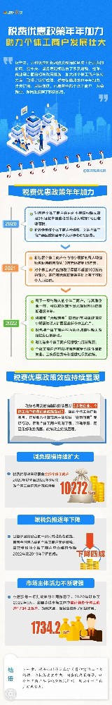 微信图片_20221116110257.jpg
