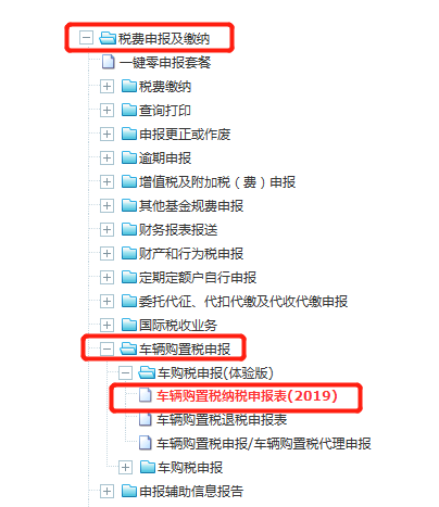 微信图片_20221116111304.png