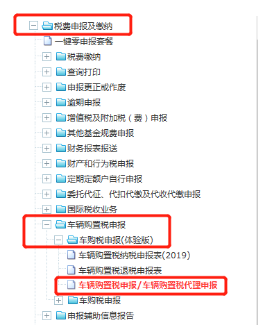 微信图片_20221116111311.png