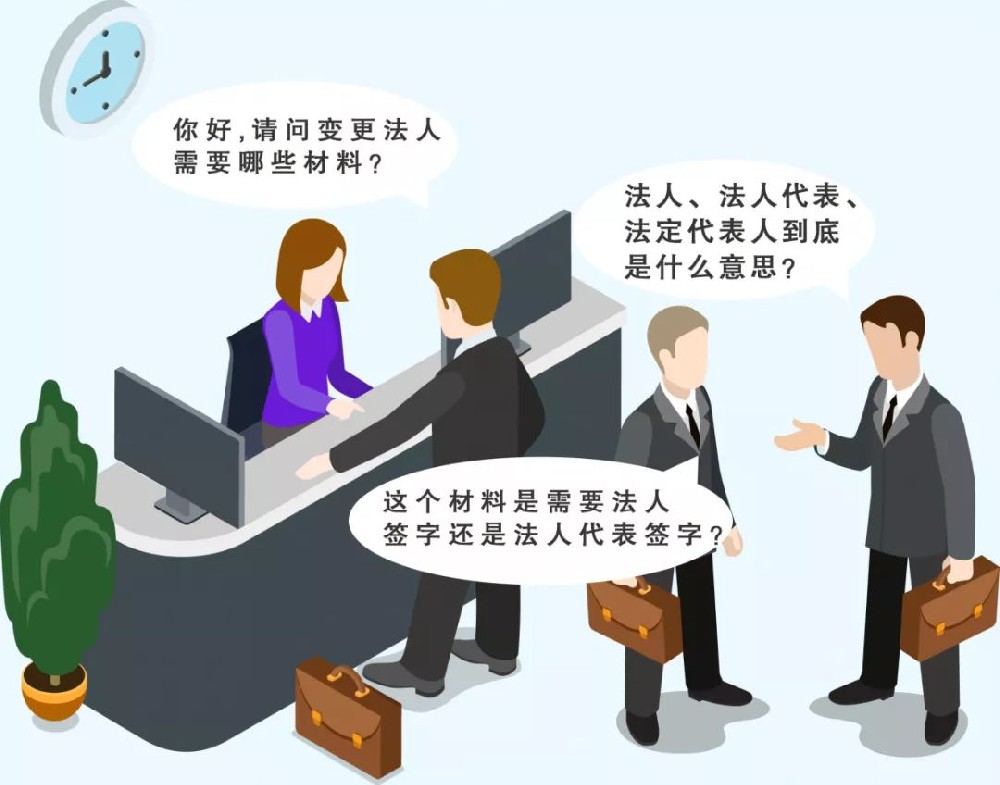 1669434035956467.jpg 微信图片_20221126114000.jpg